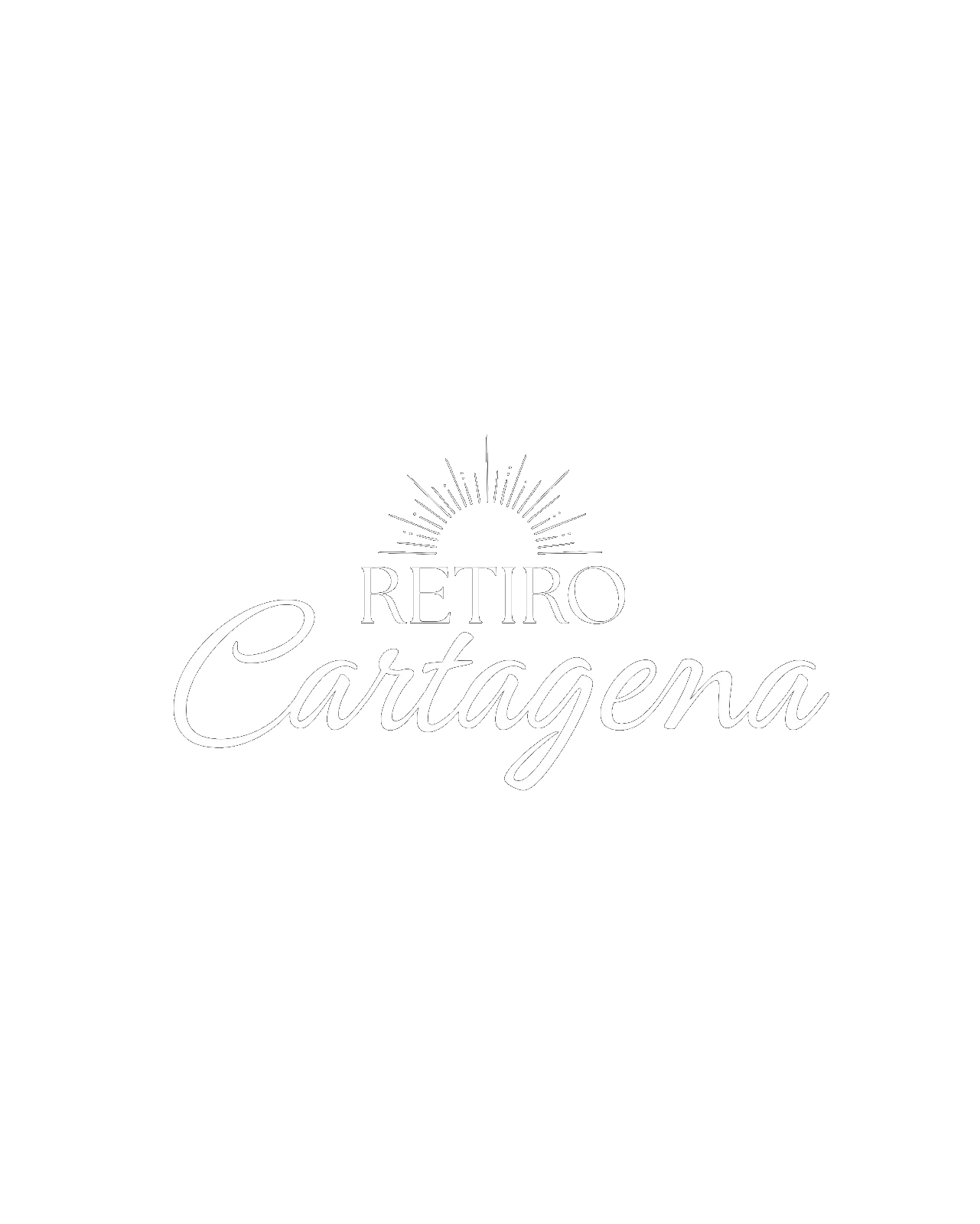 Retiro Cartagena